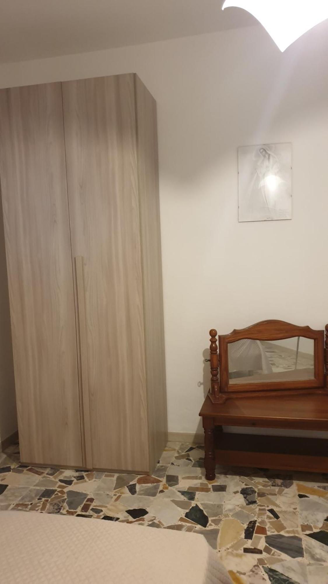 Bingo 1 Completo Aparthotel Алгеро Екстериор снимка